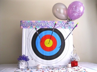  DISTRÃO DE CASAMENTO DE TCARAÇÃO 